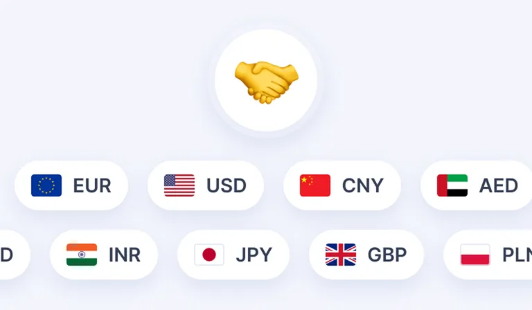 Выгодный курс